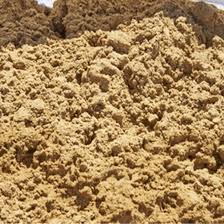 Image result for Beige Sand 1982 Fleet