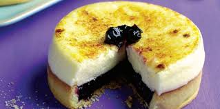 Epingle Sur Tartelettes