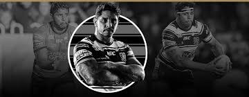 He made his debut for the titans against the. Contract News We Ve Got Albert Kelly News Hull Fc