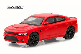 Browse the extensive collection of diecast vehicles and cars including dodge diecast cars, vans and trucks. Buy 2016 Dodge Charger Tor Red Greenlight 13160f 48 1 64 Scale Diecast Model Toy Car In Cheap Price On Alibaba Com