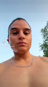 Sunsets 😍 #sunset #sunsetlover #doctordanielvalencia #valenciadiet #fyp  #parati