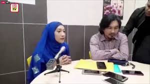 Kini ziana zain bahagia ditemani anak2 dan adik beradiknya. Kes Cerai Ziana Armin 28 Jun Ini Metrotv