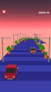 Download unlimited full version games legally and play offline on your windows desktop or laptop computer. New Car Games Kar Games Driving Free Online Games For Android Apk Download