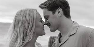 Megan Dunford and Alec Sutton's Wedding Website