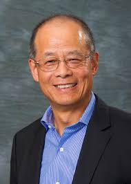 NTU Royal Palm Lecture Series Pierre Chen, the Founder and Chairman of  YAGEO Group】 The press/media are not allowed to enter. . National Taiwan  University has established the Royal Palm Lecture Series