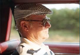 Walter E Precious Obituary