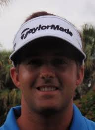 Professional Golf Tours