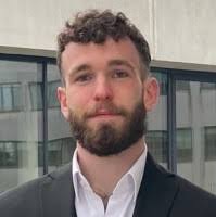 60+ "Walch" profiles