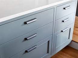 We did not find results for: How To Mix And Match Your Kitchen Cabinet Hardware