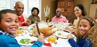 The cost is $58 per person. Planning A Better Thanksgiving With Chronic Pain Arizona Pain