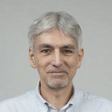 Breast Health 101 & Mammograms: Minimizing Breast Cancer Risks