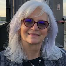 Janet Prince 💖 (@janetprincekilpatrick) • Instagram photos and videos