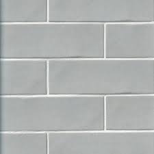 Handmade Look Tiles Subway