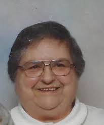 Josephine Carroll Family History & Historical Records