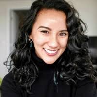 50+ perfiles de «Anna Segarra»