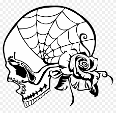 Gothic Coloring Pages Awesome Gothic People Colouring Gothic Emo Coloring Pages Free Transparent Png Clipart Images Download