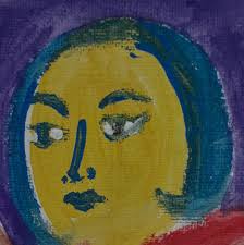 The Tear .#OBINIM🔥 Tomorrow!!!