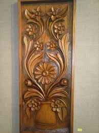 Woodcarving In Bulgaria Front Door Design Wood Door Design Wood Carved Wood Wall Art