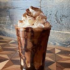Check spelling or type a new query. Brilliant Coffee Company 13 Photos 18 Reviews Coffee Tea 217 W 6th St Bloomington In