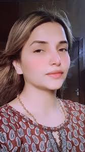 Haye this song ❤️ 🫶 , 🎵 , Kis kis ko yeh song pasnd Hai .#ansajay⭐️  #hubbywifefights #jayali #couplesforever #couplesshortstroiesurdu