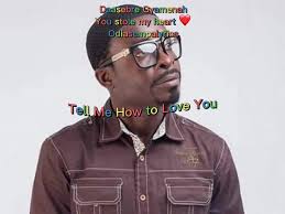 He Stole My Heart Song Lyrics