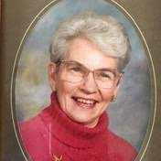 Farquharson Family Obituaries