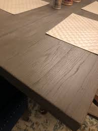 Are you purchasing the best pine extending dining table for yourself? Dining Room Table Look For Less