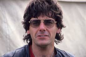 GP Moto d'Antan et d'Aujourd'hui