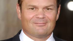 Chris Bauer Biography, Celebrity Facts and Awards
