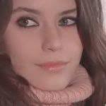 Jeanine Madden's Instagram, Twitter & Facebook