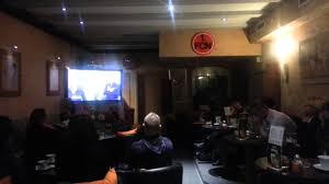 Die brautpaare schauen sich hier ihre hochzeitsvideos an und sehen, was die anderen kandidatinnen über ihre feier dachten. Finale Vier Hochzeiten Eine Traumreise Youtube