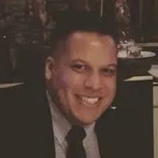 The Truman National Security Project