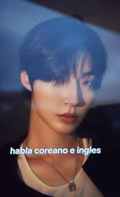 valeriium✨💗 (@hwang.inyeo.p)