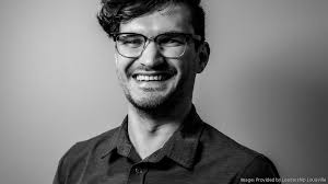 Meet the newest class of Ignite Louisville