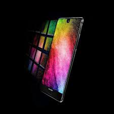 Chinasmartbuy - 😱 SHARP AQUOS S2(C10) 4 ...