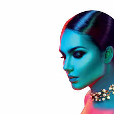 VOLUME 01 ISSUE 01 WINTER 2022 by Life N Style