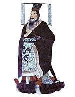 Pernahkah anda terfikir, siapa yang mencipta tuala wanita yang digunakan oleh kaum hawa ketika 'lampu merah' tiba setiap bulan? Sejarah China Wikipedia Bahasa Melayu Ensiklopedia Bebas