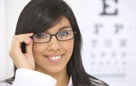 Maybe you would like to learn more about one of these? Complete Eye Care Center