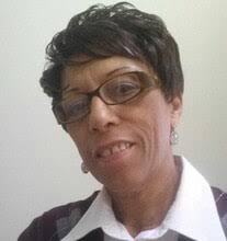 Medfield, MD Real Estate Agents