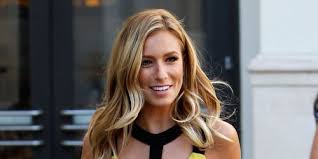 Got anymore renee bargh feet pictures? Renee Bargh Famousfix Com
