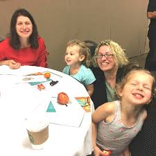 Congregation Ahavath Sholom