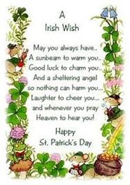 Bless this christmas, bless our family and bless this meal together. Irish Road Blessing And Irish Toasts For St Patrick S Day Funny Jokes