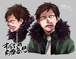 My Hero Academia Bird Mask Guy Pin By Vivianne The Artist On Overhaul Kai Chisaki In 2020 My Hero My Hero Academia Manga Buko No Hero Academia