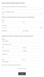 Soccer player tryout evaluation form. Online Softball Tryout Evaluation Form Template 123 Form Builder