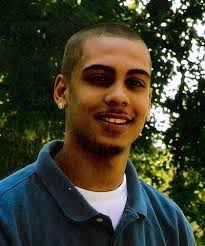 Obituary information for Bryan Scot Parlett