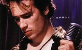 All Songs Rewind: The Legacy Of The '90s