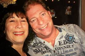 Le CISSSO poursuivi pour 1,8 million$