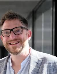 Prof. Dr. Walter Georg Fuchs, Referent*in des Deutschen Präventionstages