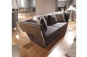 damla koltuk takimi engince com tr furniture home home decor