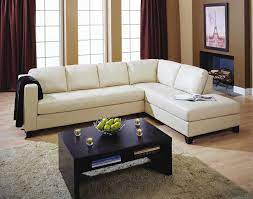 I Married A Tree Hugger Living Room Ideas Ecksofas Wohnzimmer Ideen Hellbraunes Wohnzimmer